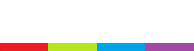 webrico